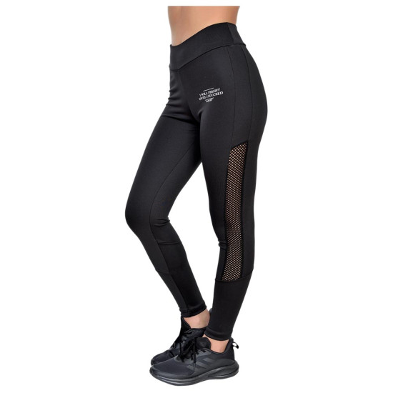 Target Γυναικείο κολάν Target Γυναικείο κολάν